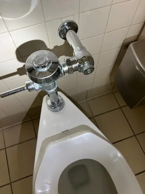 Fixture installation and repair for Sewer Camera Inspection in Sanctuary